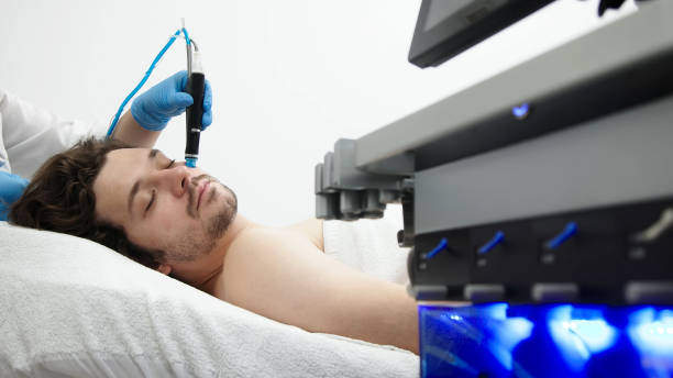 Best Emergency Cosmetic Dentistry in Jamestown, NC